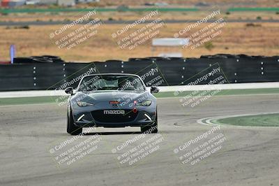 media/Sep-27-2025-Speed Ventures (Sat) [[6606706ef0]]/Red group/Turn 6/